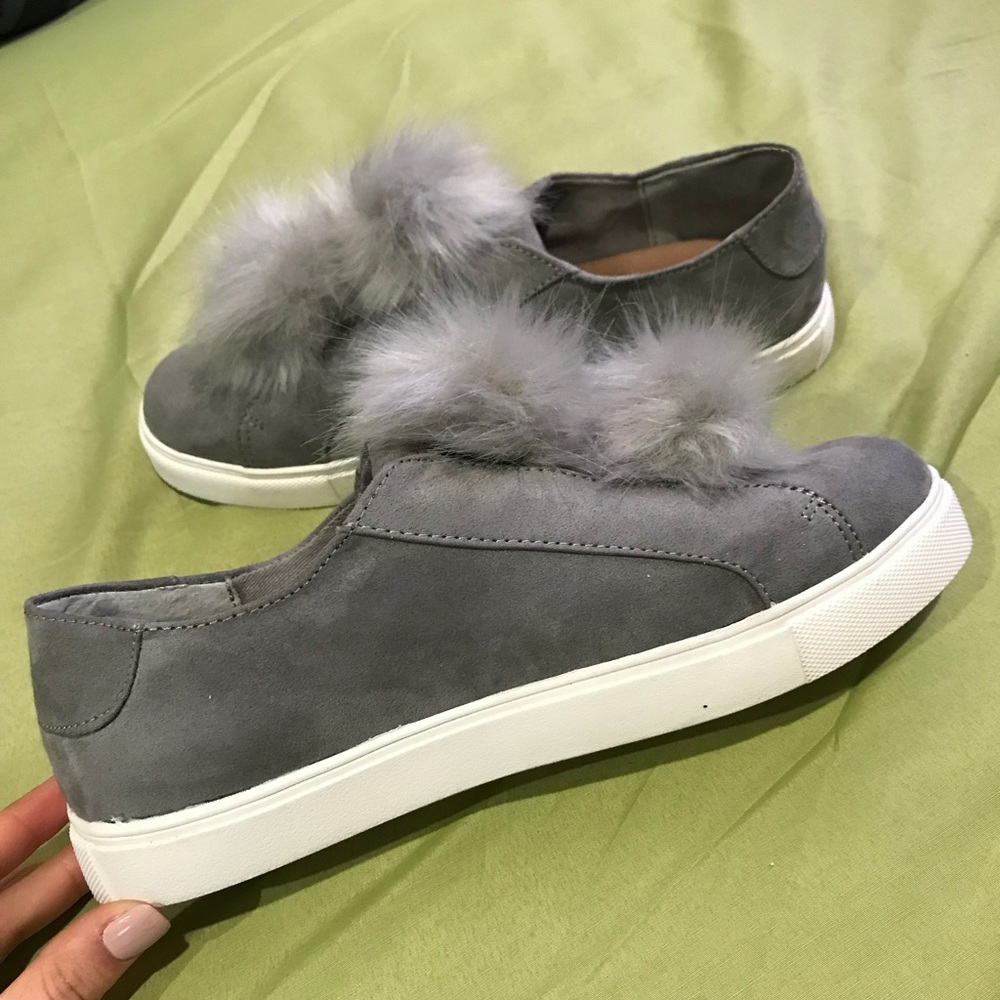 STEVE MADDEN BRAND NEW !!!